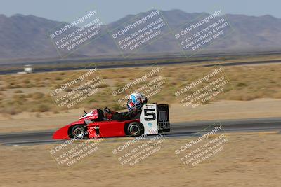 media/Mar-29-2025-Pro Autosports (Sat) [[89b1c017ad]]/6-Purple Group/Session 1 Turn 9 Inside/